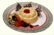 flan.jpg